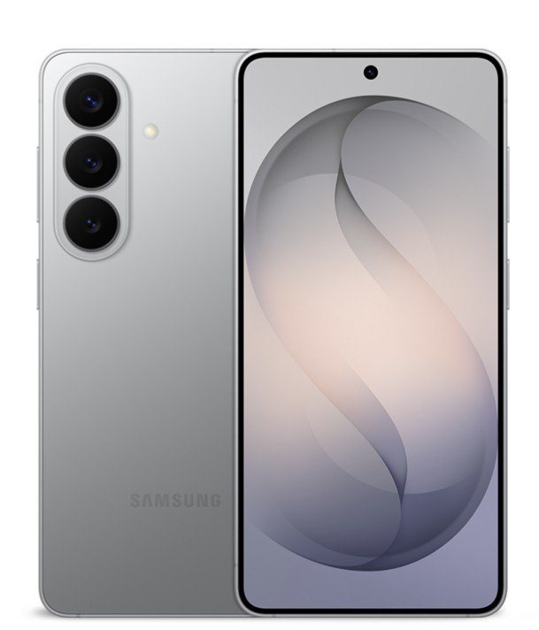 Samsung Galaxy S26